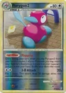 Porygon 2 Reverse Holo 49