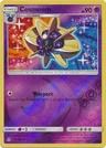 Cosmoem Reverse Holo 61