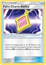 Fairy Charm Ability 171