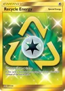 Recycle Energy 257