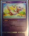Mew 76